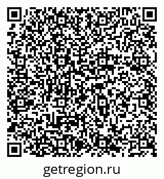 79066568317