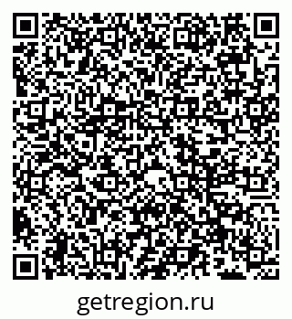 79066568318