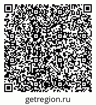 79066568319