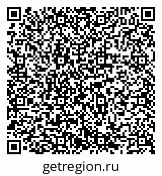 79066568320