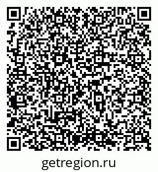 79066568321