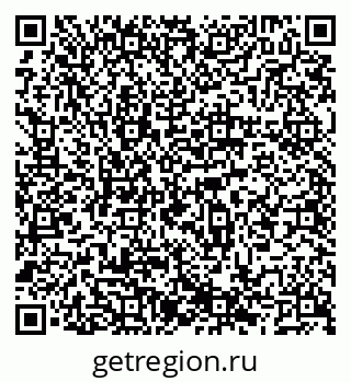 79066568322