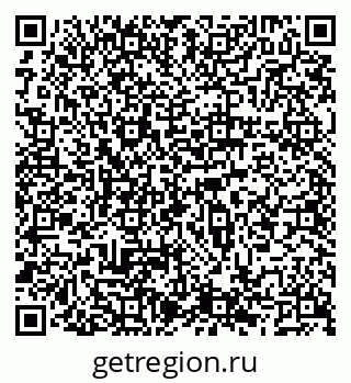 79066568323