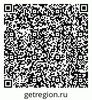 79066568324