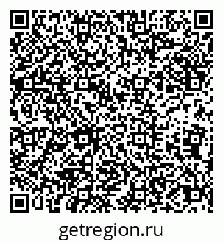79066568325