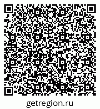 79066568327