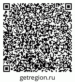 79066568328