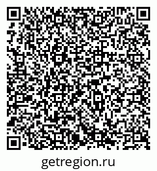 79066568329
