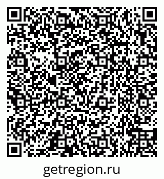 79066568331