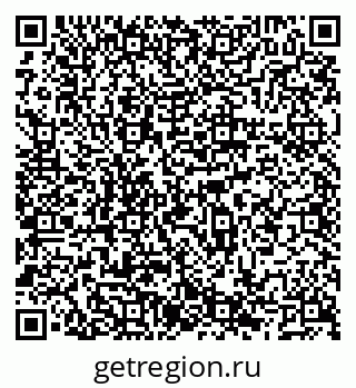 79066568332