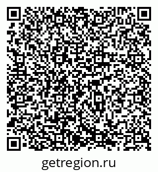 79066568333