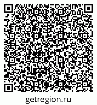 79066568334