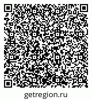 79066568335