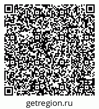 79066568336