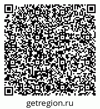 79066568337