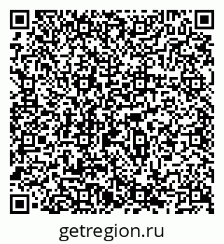 79066568339