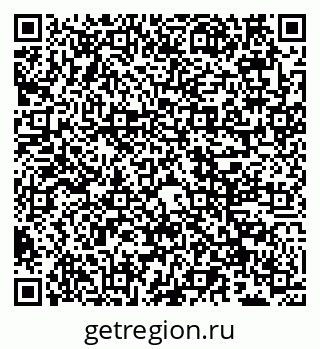 79066568340