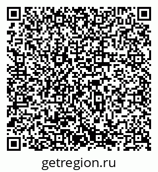 79066568341