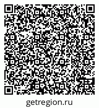 79066568343