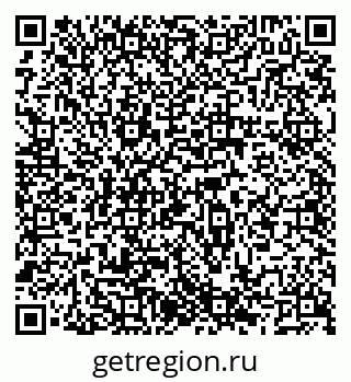 79066568344