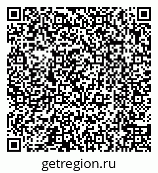 79066568345