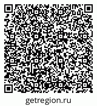 79066568346