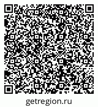 79066568348