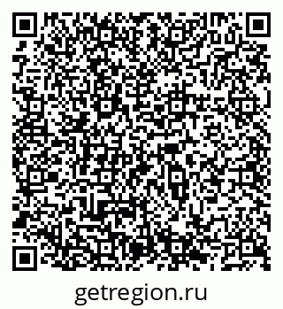 79066568349