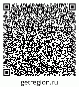 79066568350