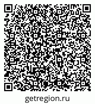 79066568353