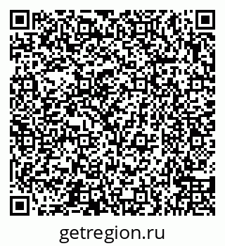 79066568354