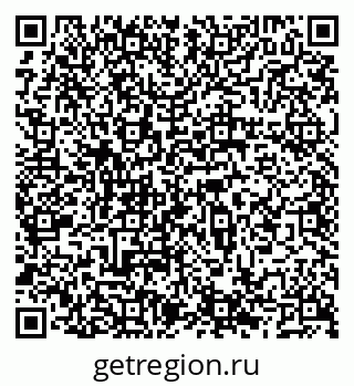 79066568355