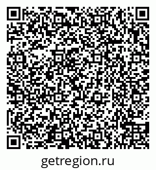 79066568357