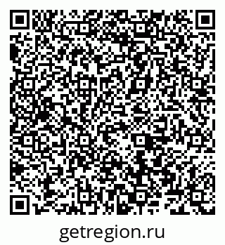 79066568358