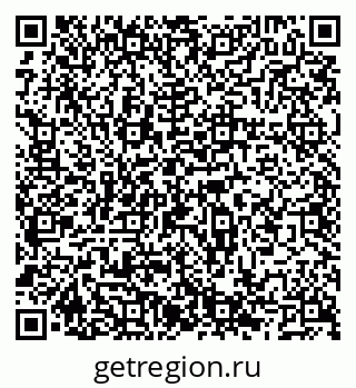 79066568359