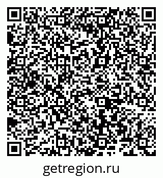 79066568360