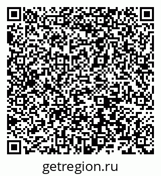 79066568361