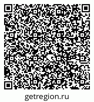 79066568362