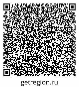 79066568363