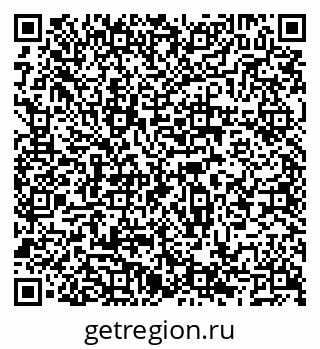 79066568364