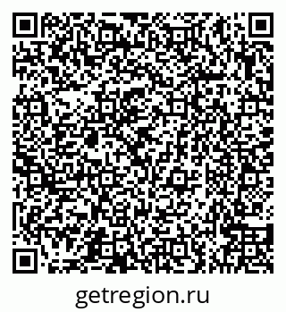 79066568365