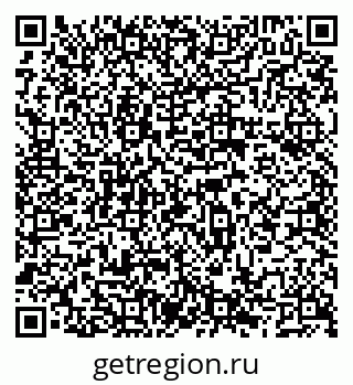 79066568366