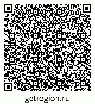 79066568367