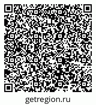 79066568368