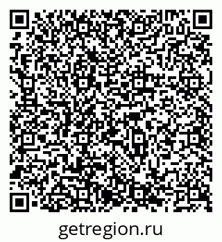 79066568370