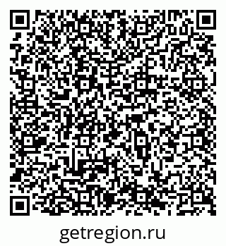 79066568372