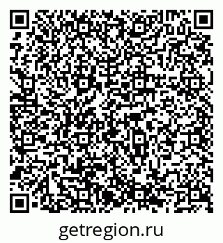 79066568373