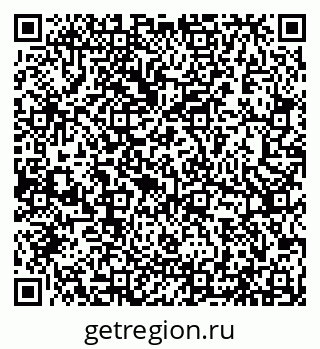 79066568375