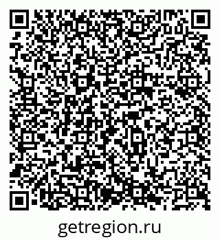 79066568376