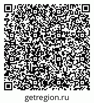 79066568377